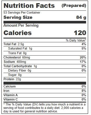 Product gallery 511580817