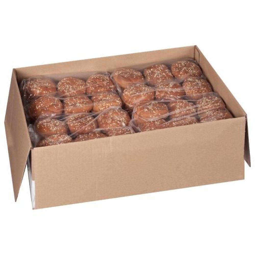 Product gallery 88650570