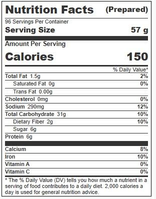 Product gallery 704920711