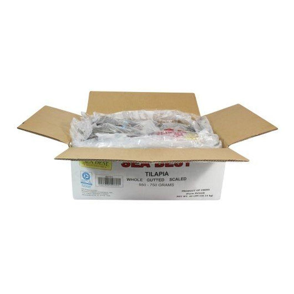 Product gallery 367623449