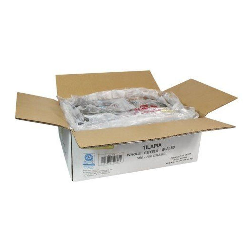 Product gallery 260138827