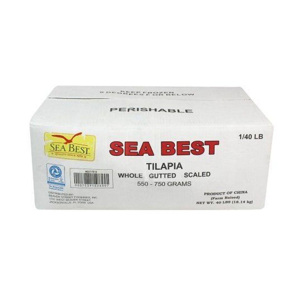 Product gallery 927425854