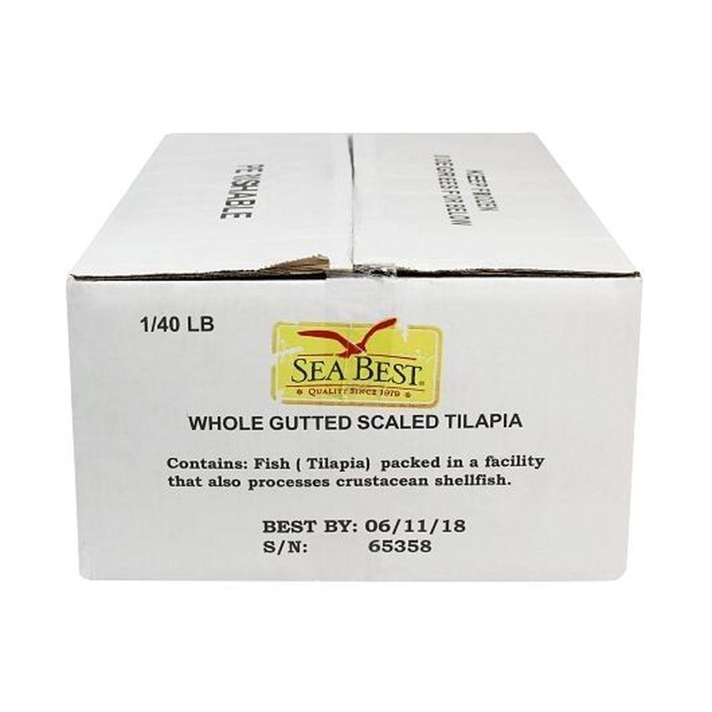 Product gallery 175606550