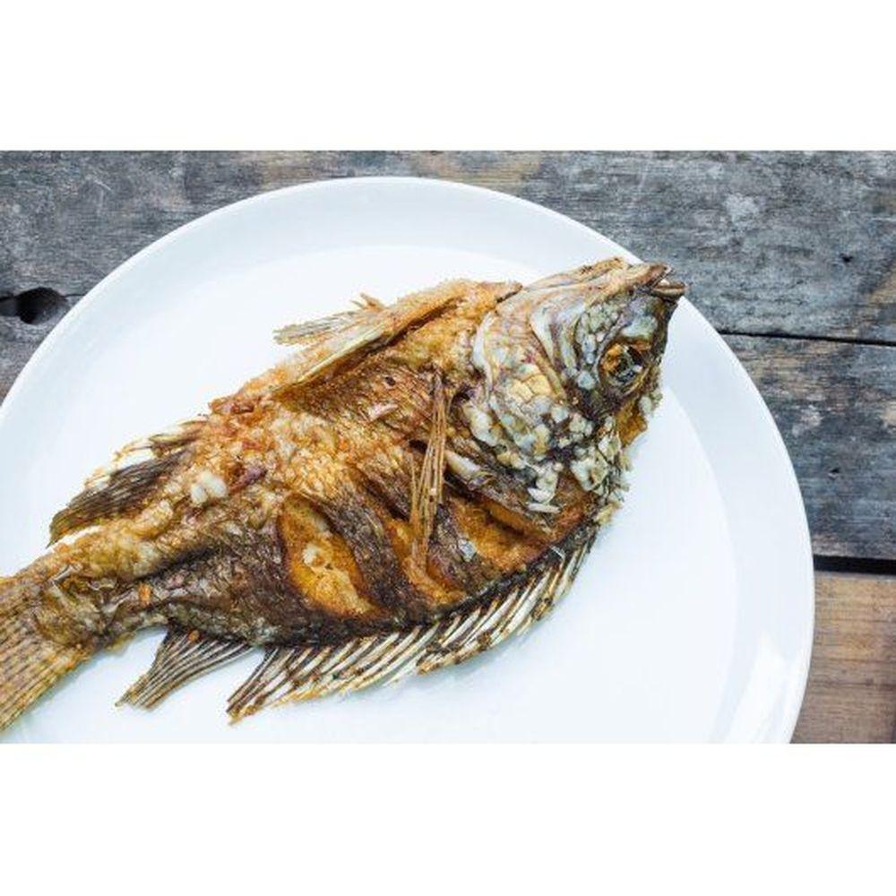 Product gallery 266239339