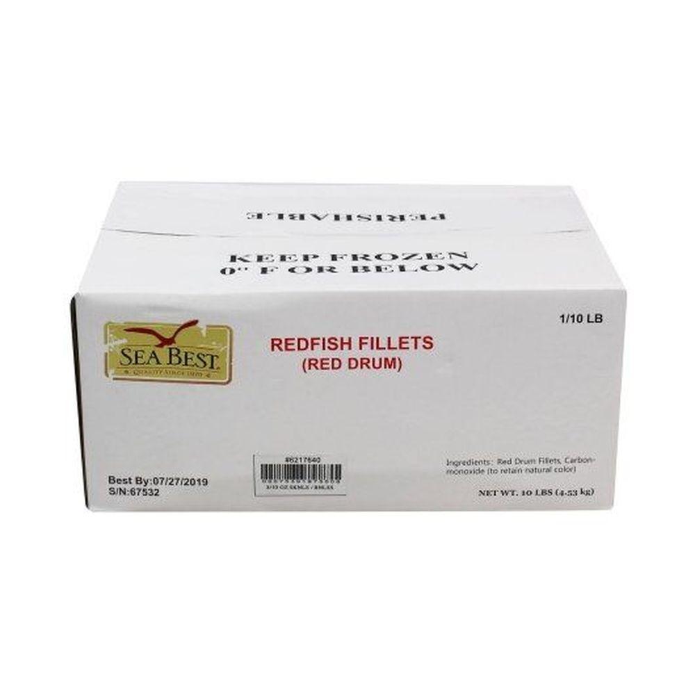 Product gallery 254987681