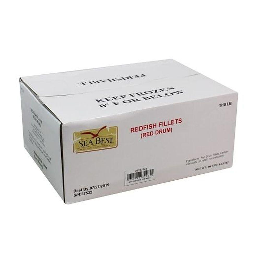 Product gallery 65577491