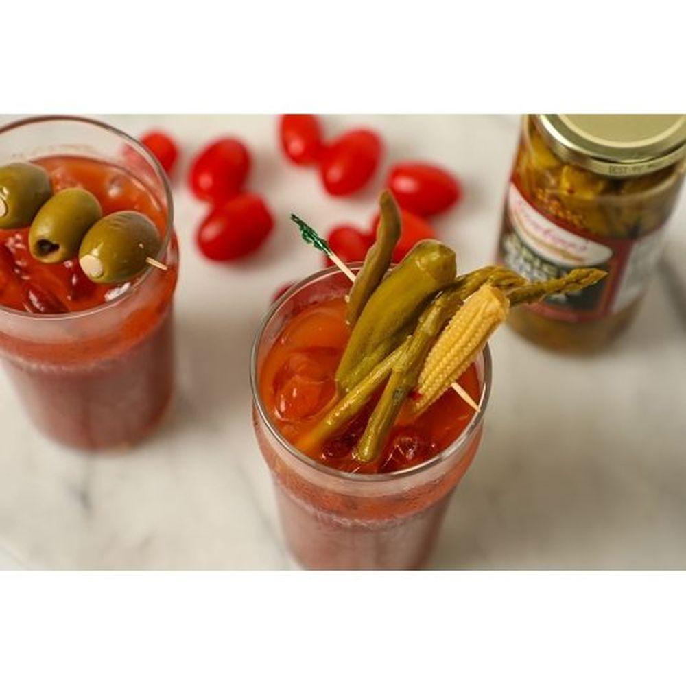 Product gallery 623333053