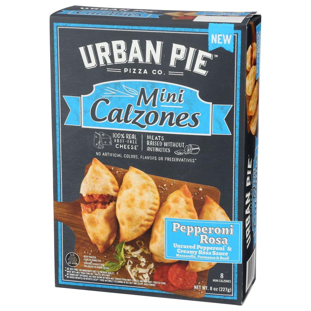 Product gallery 968978272