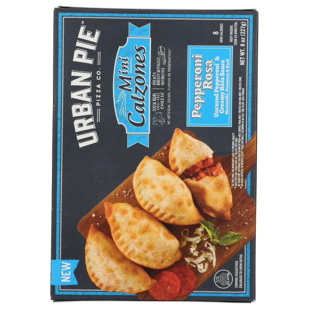 Product gallery 506424867