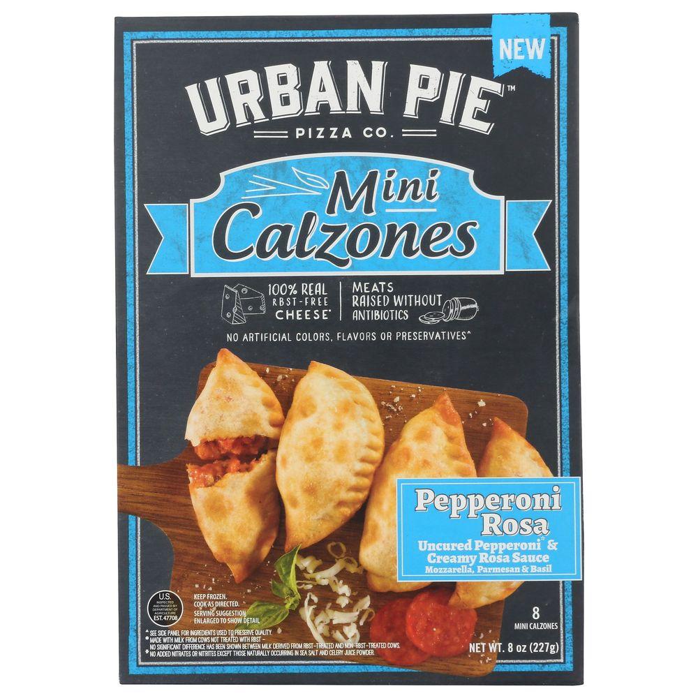 Product gallery 32373507