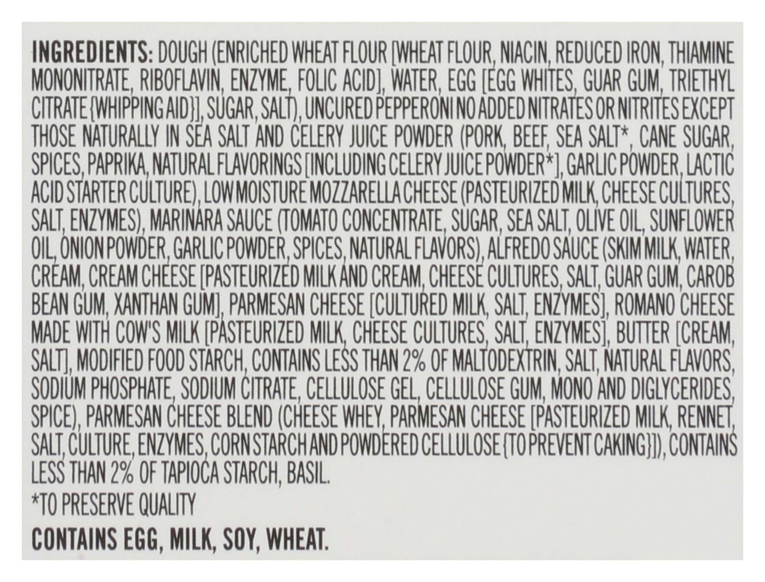 Product gallery 945373163