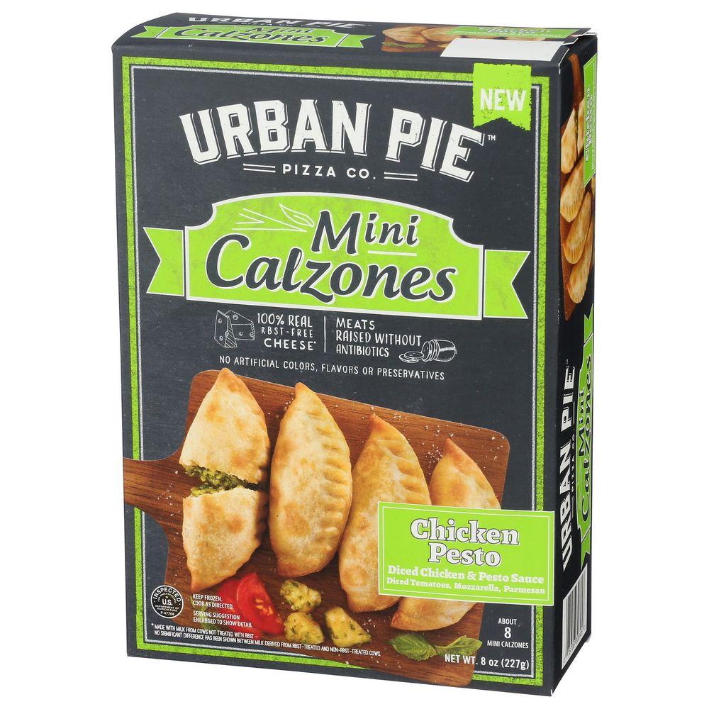 Product gallery 67638681