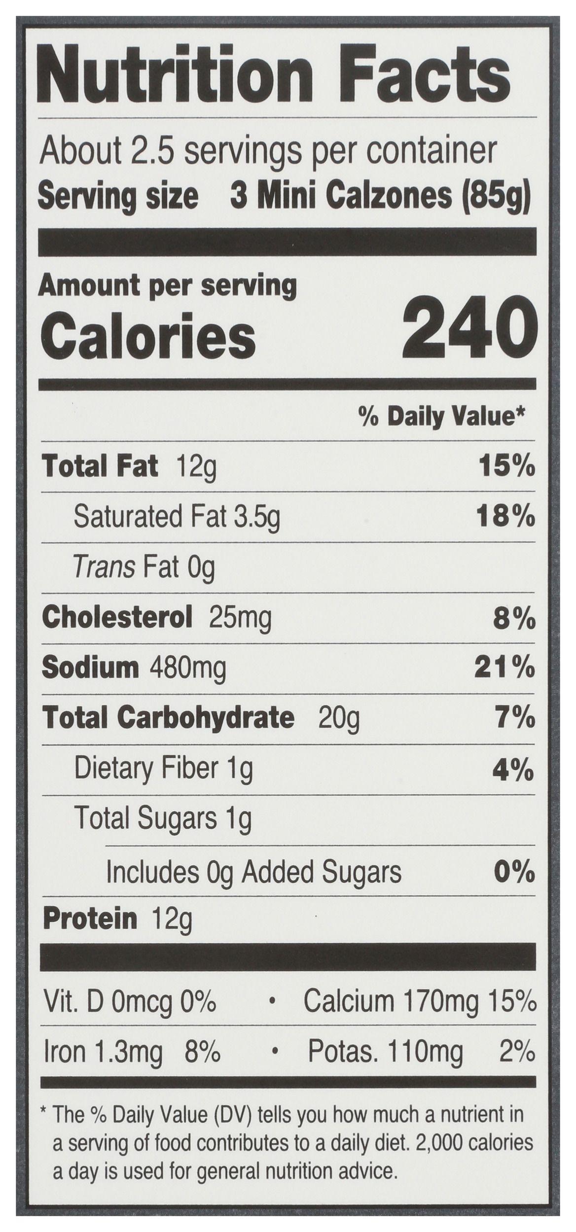 Product gallery 969709218