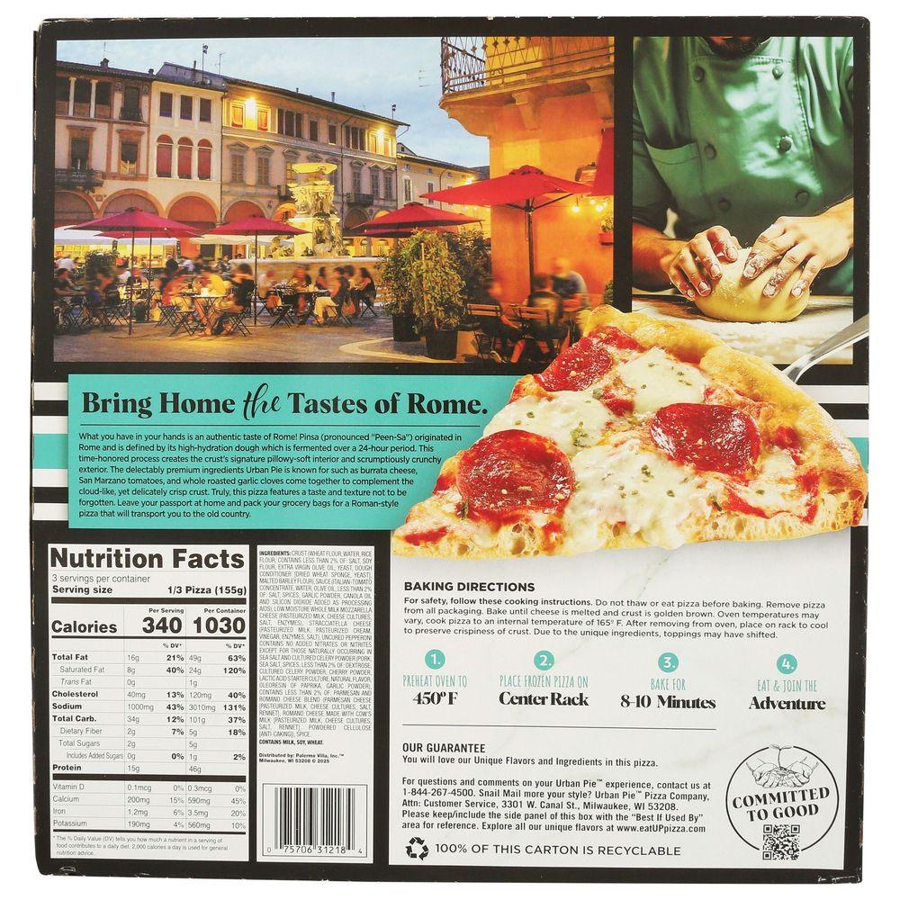 Product gallery 939711092