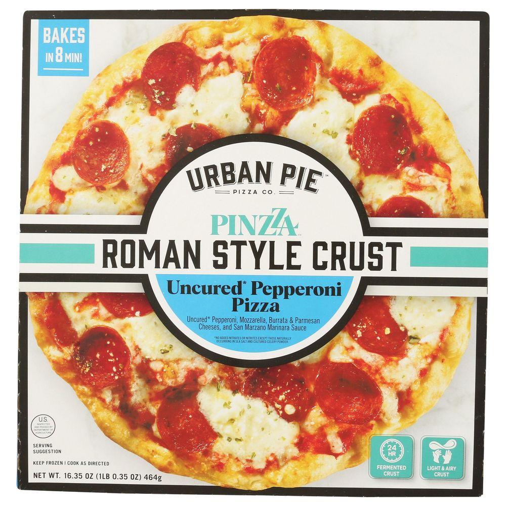 Product gallery 773202773