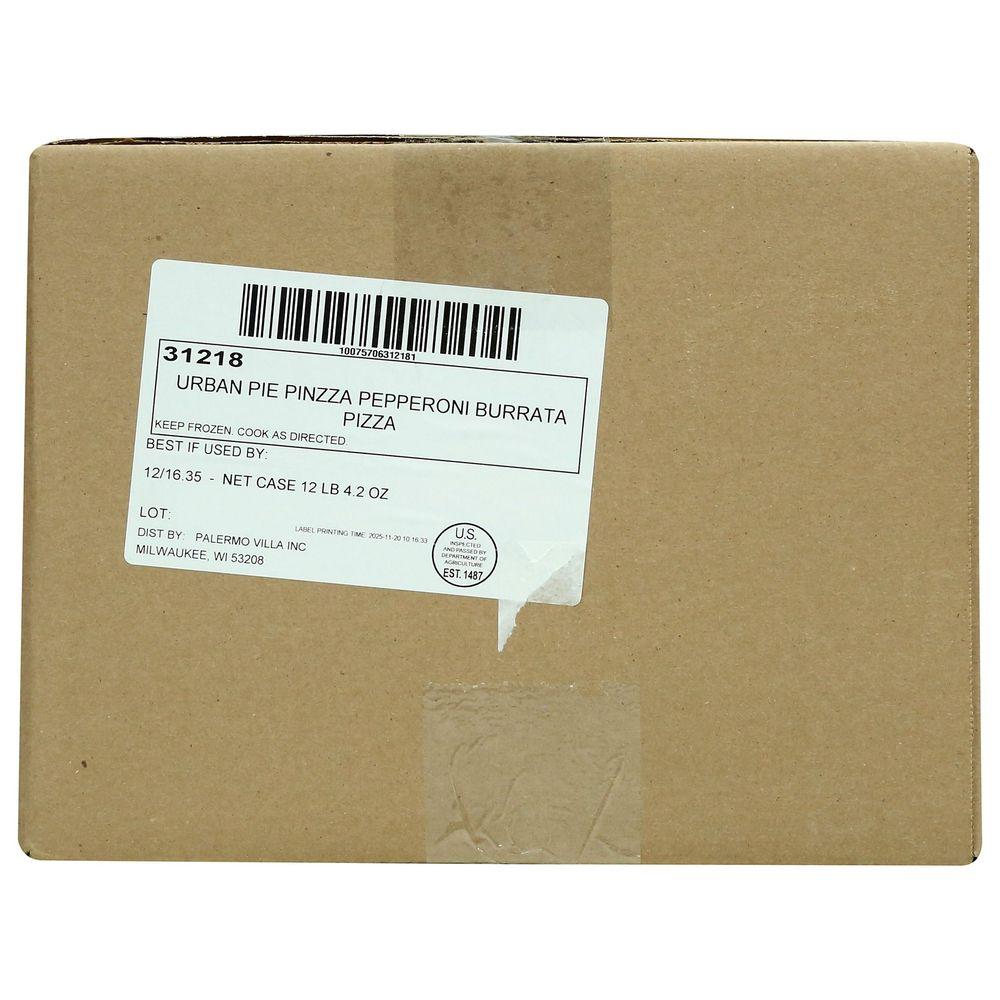 Product gallery 119451067