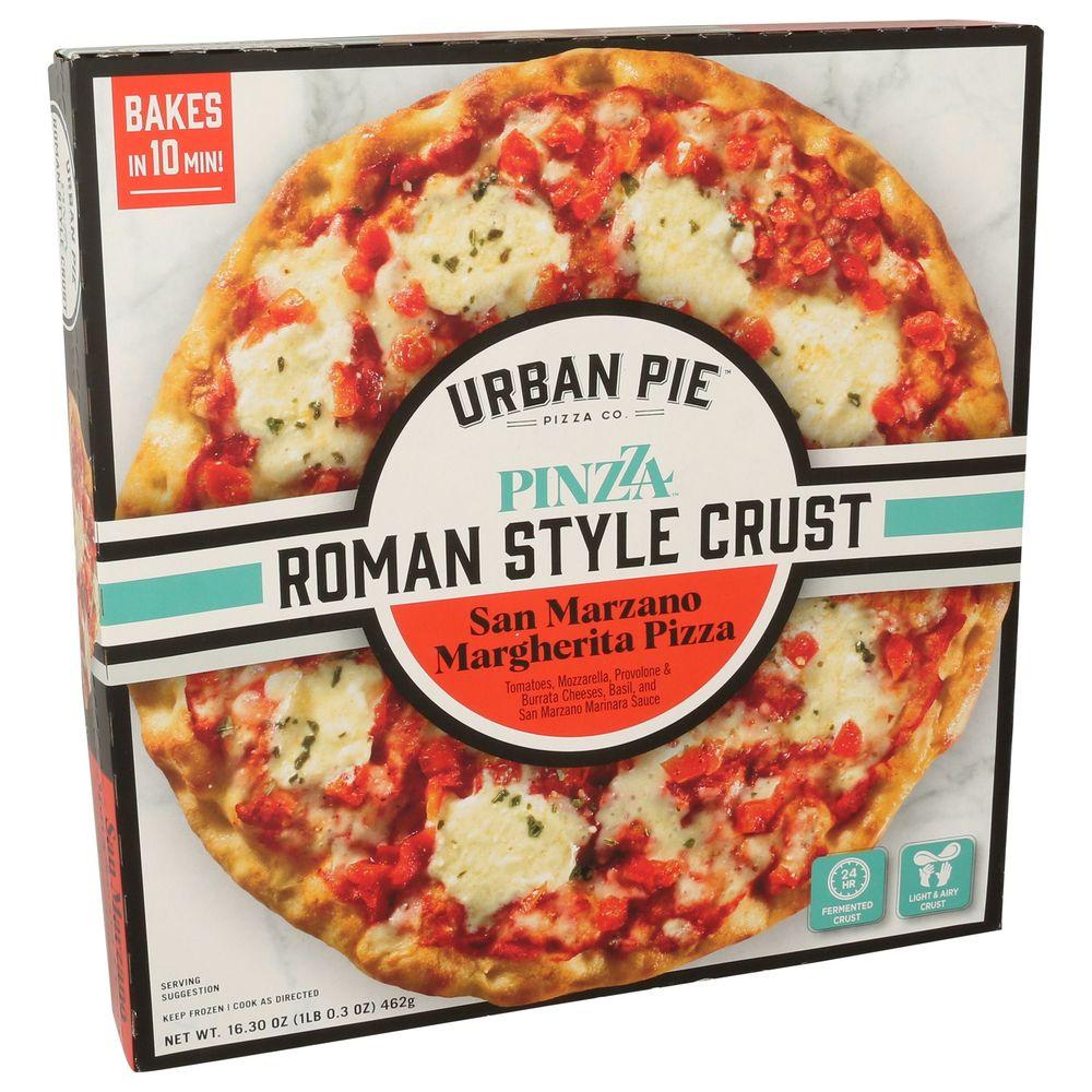 Product gallery 861961530