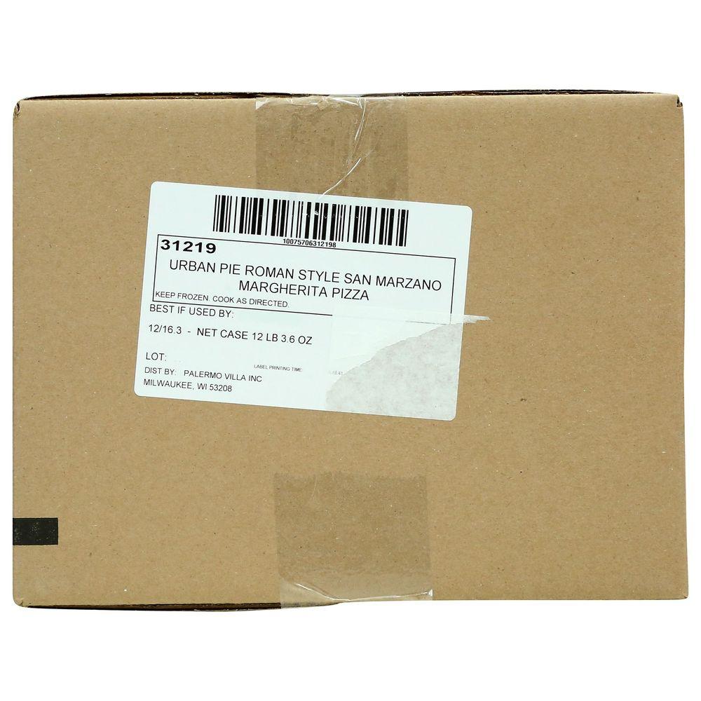 Product gallery 342472225