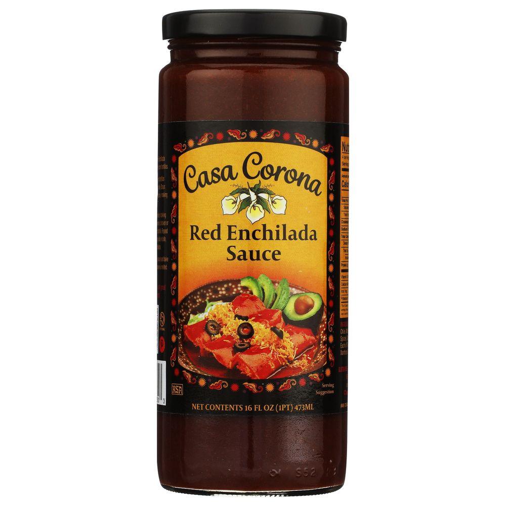 Product gallery 782177103