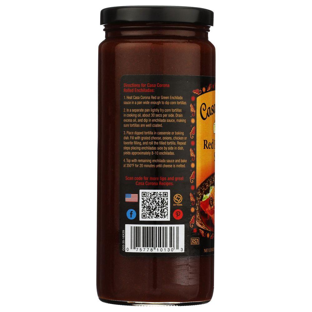 Product gallery 712199240