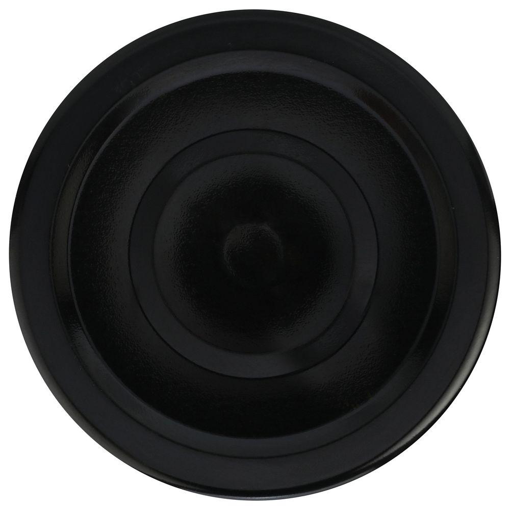 Product gallery 729730870