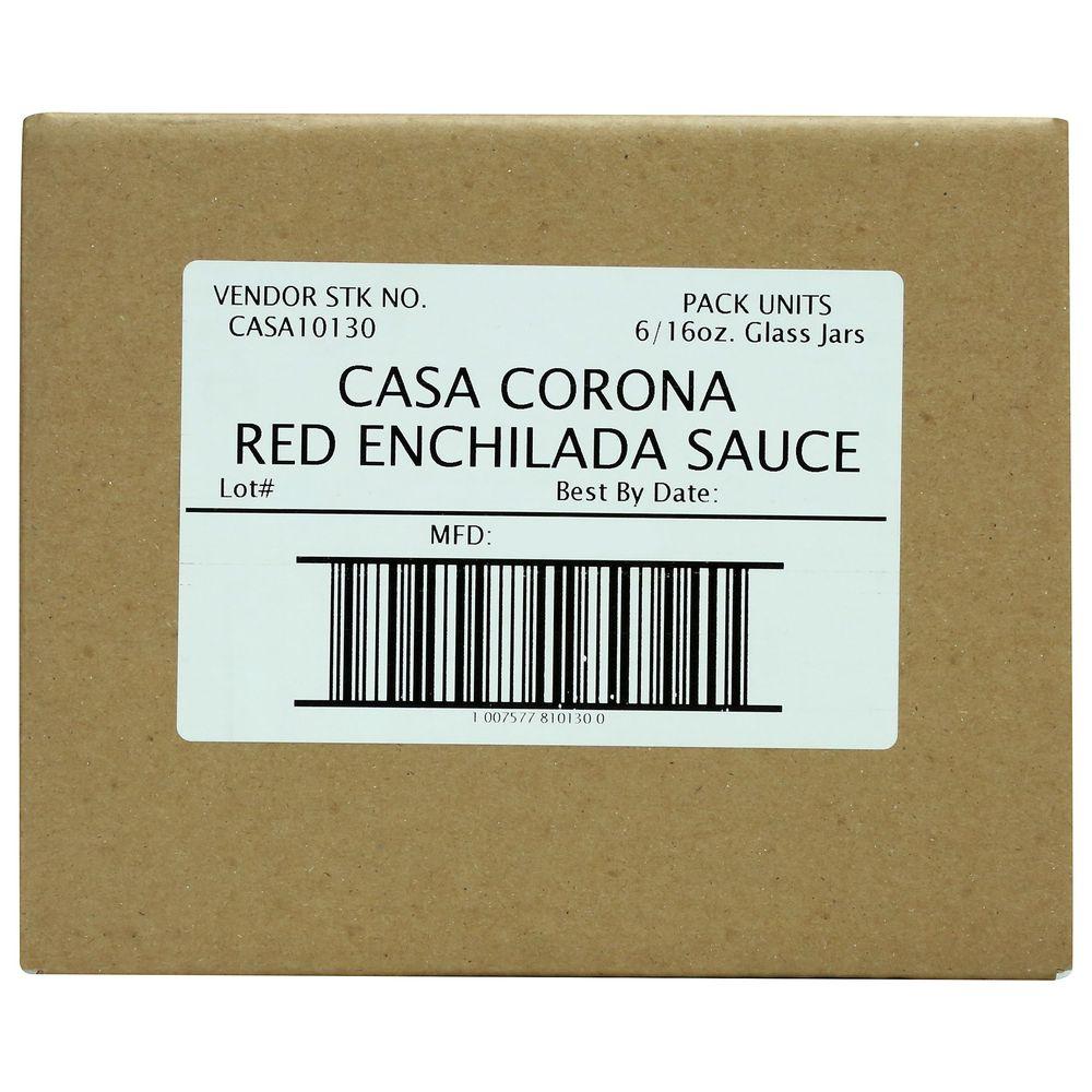 Product gallery 568207629