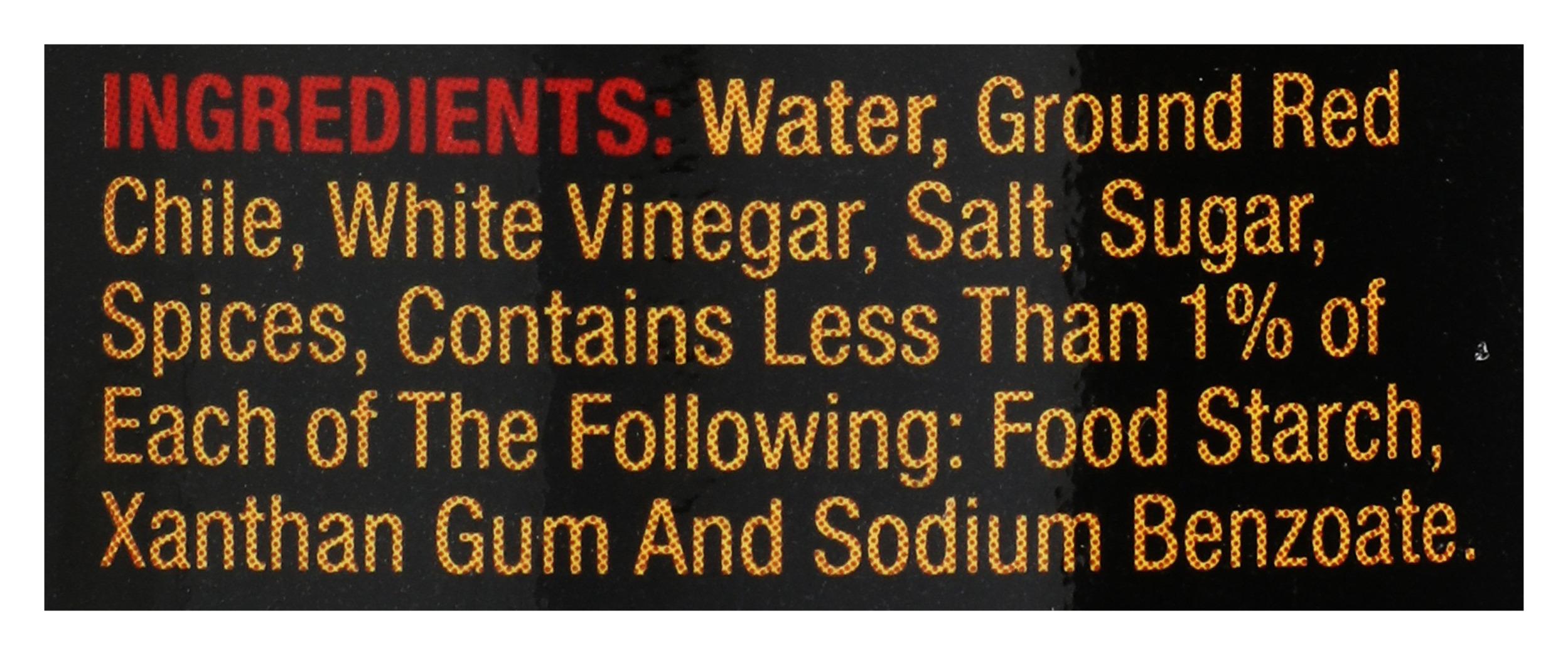 Product gallery 532553052