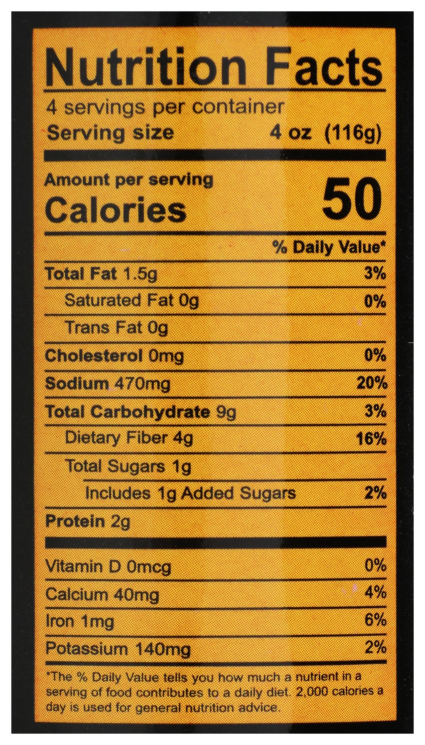 Product gallery 821730372