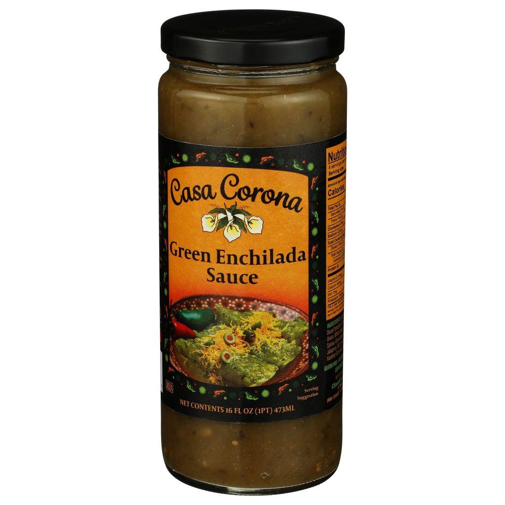 Product gallery 537483