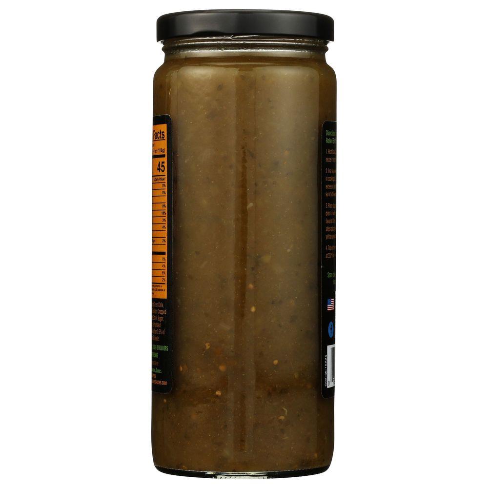 Product gallery 363733521