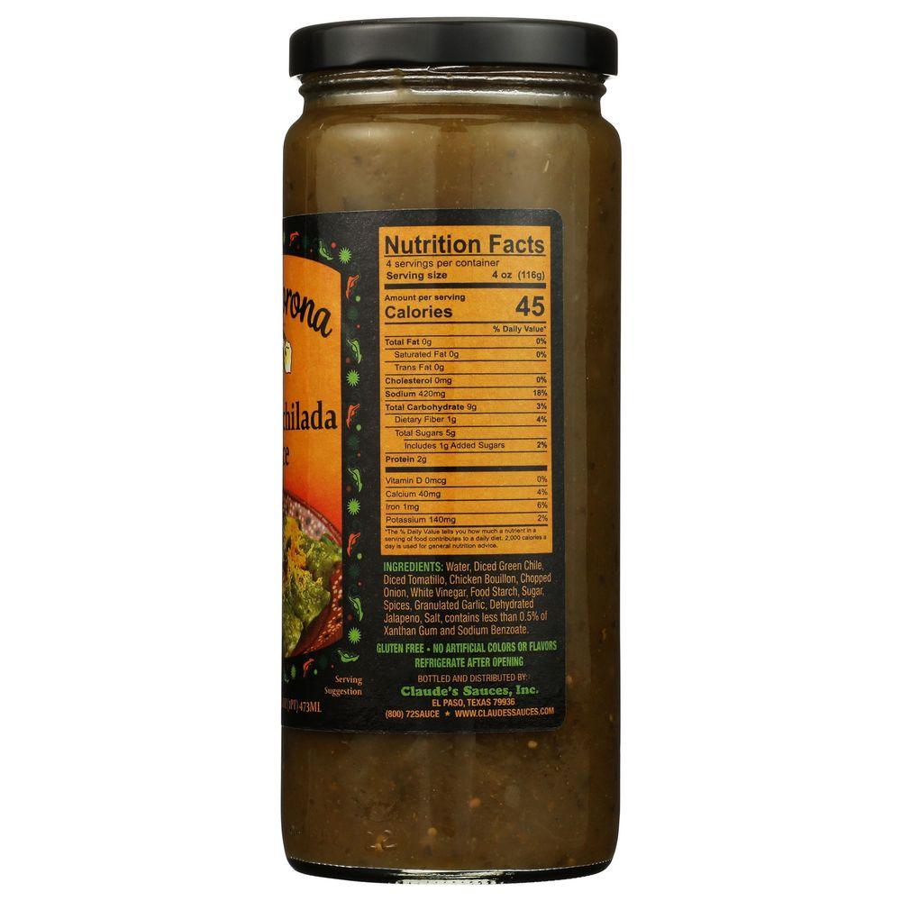 Product gallery 306546551