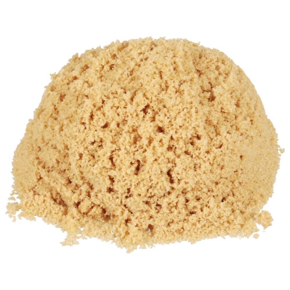 Product gallery 164334762