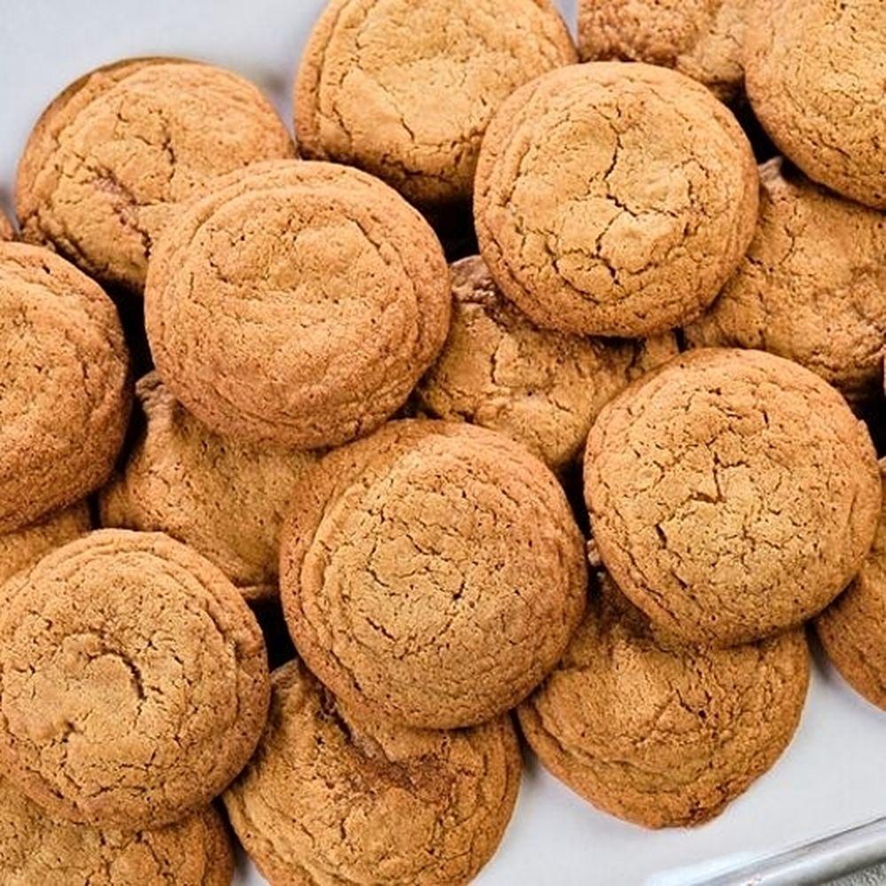 Product gallery 294920904