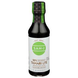 Product thumb gallery 97766476