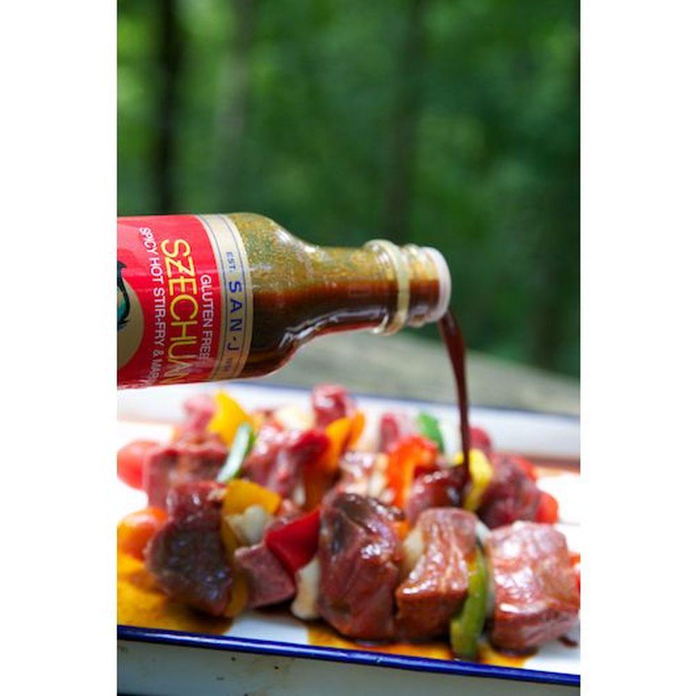 Product gallery 196923402