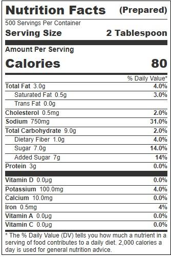 Product gallery 643919115