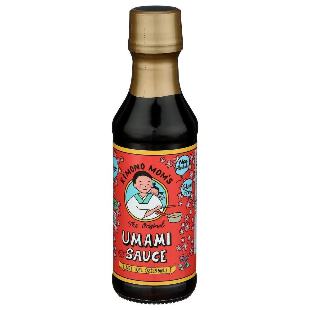 Product gallery 699719856