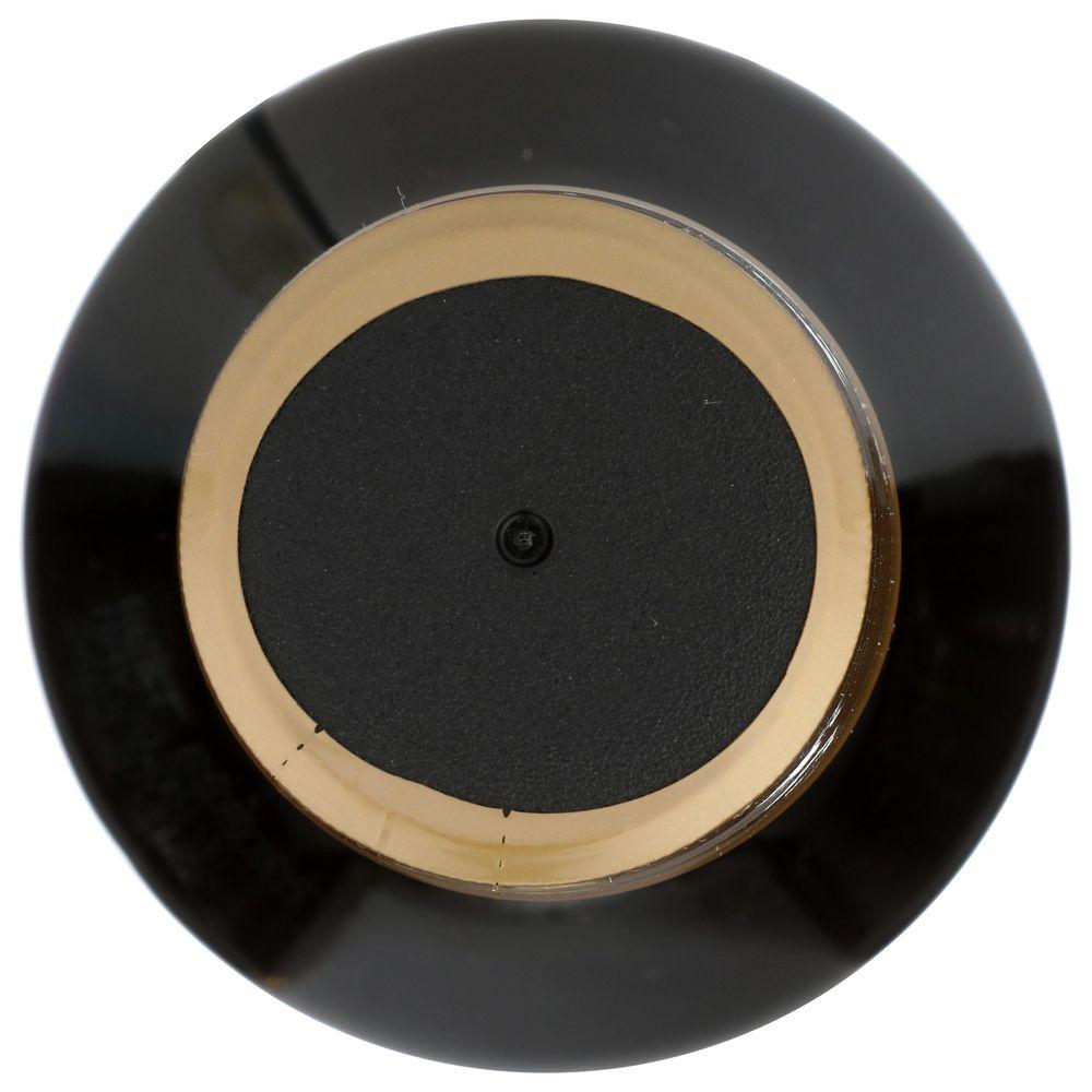 Product gallery 599135998