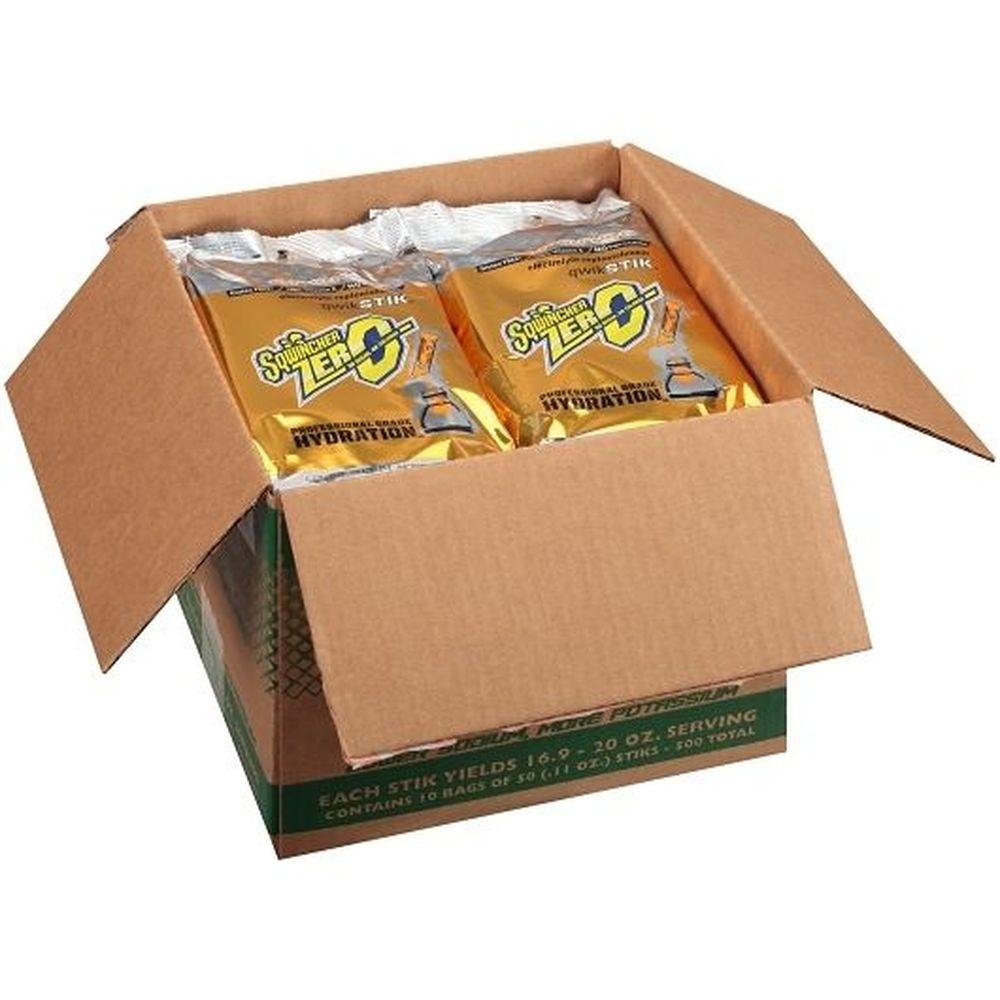 Product gallery 138201023