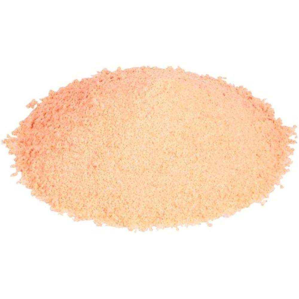 Product gallery 44170542