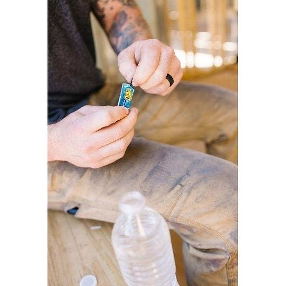 Product gallery 125004931