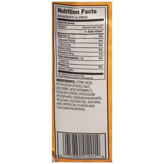 Product gallery 534588293