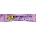 Qwik Stick Grape Electrolyte Powder