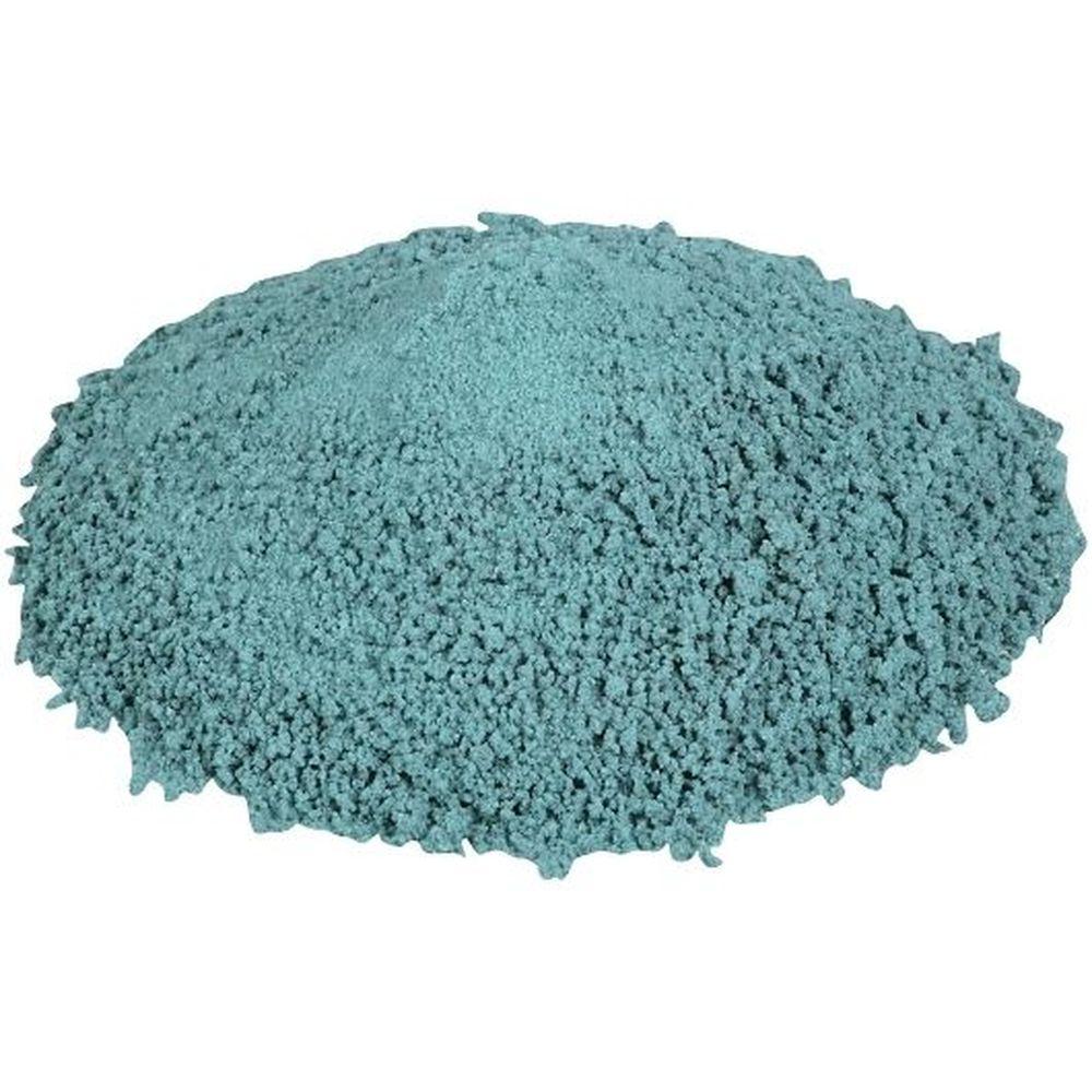 Product gallery 358788450