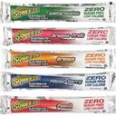 Sqweeze Zero Electrolyte Freezer Pops - Variety Pack