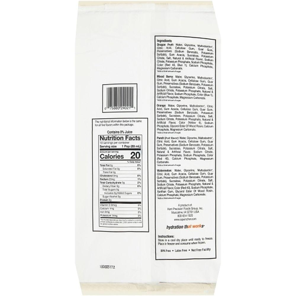 Product gallery 646620159