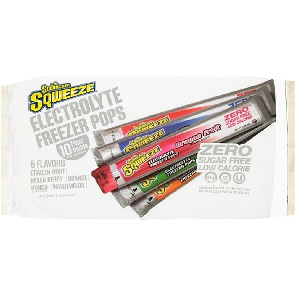 Product gallery 890242293