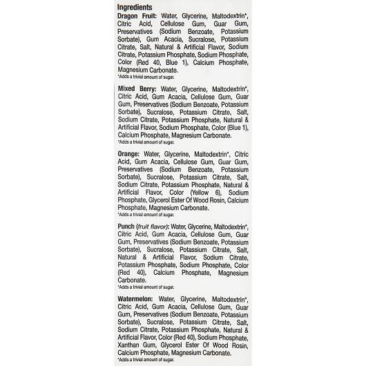 Product gallery 481552939