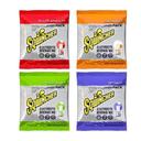 Electrolyte Beverage Mix - Variety Pack