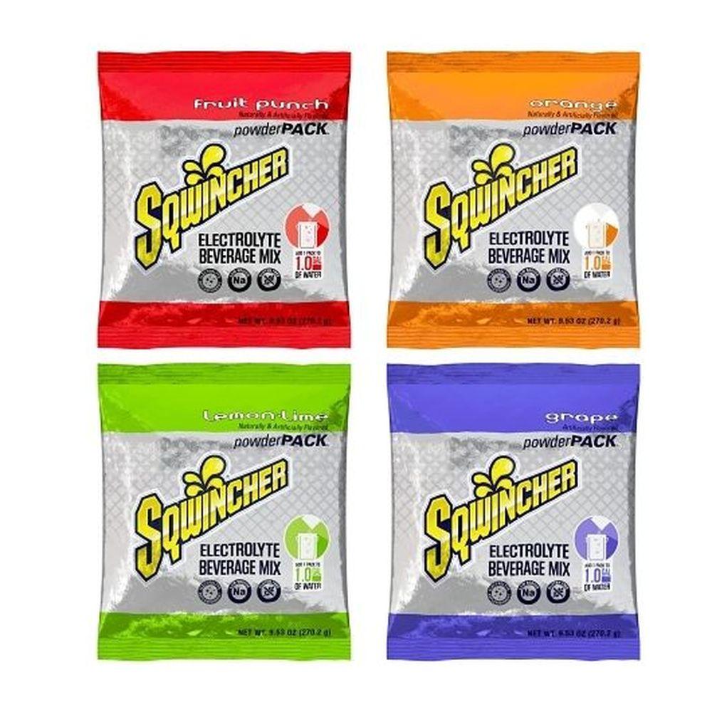 Product gallery 966122844